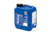 Emballasjemateriale - Unipak Multiseal r13 - 8029050