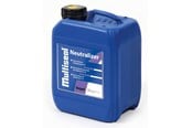 Emballasjemateriale - Unipak Multiseal neutralizer - 8050010