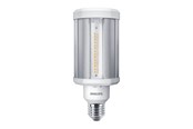 LED-lyspære - Philips LED-lyspære TrueForce Urban LED HPL 28W/840 (HPL 125 W SON 70 W) IP65 E27 - 929002006402