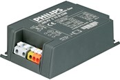 Drivere, spoler og transformatorer - Philips Hid-pv c 70 /s cdm 220-240v 50/60hz - 913700652966