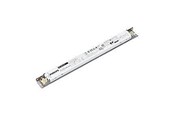 Drivere, spoler og transformatorer - Philips Hf-p 254/255 tl5 ho/pl-l iii idc - 913713028366