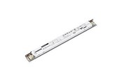 Drivere, spoler og transformatorer - Philips Hf-p 1 14-35 tl5 he iii 220-240v 50/60hz - 913713031066