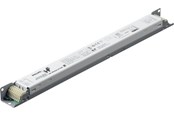 Drivere, spoler og transformatorer - Philips Hf-regulator 258 tl-d eii 220-240v 50/60hz - 913700609566