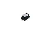 Drivere, spoler og transformatorer - Philips Ignitor snd 58 220-240v 50/60hz - 913700185166