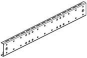 Utendørs- og innebygde høyttalere - Cubic Sprosse SP8 - 5705100010182