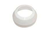 Dreneringsprodukter - Dallmer Escutcheon r 5 dn 50 friatec - 98825
