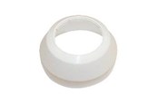 Dreneringsprodukter - Dallmer Escutcheon r4 dn 40 - 98818