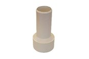 Dreneringsprodukter - Dallmer Inlet tube 019 dn 50 - 88925