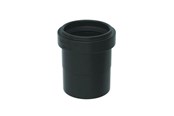 Dreneringsprodukter - Geberit silent over sleeve 56 x 50 mm - 305.040.14.3