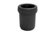 Dreneringsprodukter - Purus [186461049] - 186461-049