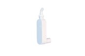 Dreneringsprodukter - LAUFEN Sanit concealed trap for washing machine/dishwasher 40 mm - VS31604C000000