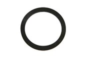 Dreneringsprodukter - Viega Gasket 2" 46 x 56.5 x 3 mm rubber - 281137