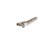 Dreneringsprodukter - Dallmer Tapping clamp a5 dn 50 - 98924