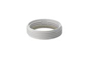Dreneringsprodukter - Geberit reduction ring 1.1/2 x 1.1/4 - 242692111