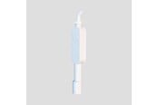 Dreneringsprodukter - LAUFEN Sanit trap for washing machine/dishwasher ø40/50 straight - VS31605C000000