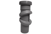 Dreneringsprodukter - Purus [186193040] - 186193-040