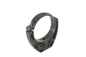 Dreneringsprodukter - ALIAXIS Dblue phonoclip bracket d110 - POB-PHO-110-000