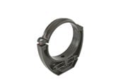 Dreneringsprodukter - ALIAXIS Dblue phonoclip bracket d75 - POB-PHO-075-000