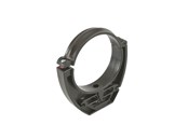 Dreneringsprodukter - ALIAXIS Dblue phonoclip bracket d50 - POB-PHO-050-000