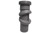 Dreneringsprodukter - Purus [186193032] - 186193-032