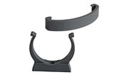 Dreneringsprodukter - ALIAXIS 32mm pipe clips goema - 700301200