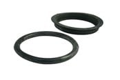 Dreneringsprodukter - ALIAXIS 75mm double sealing - 94748