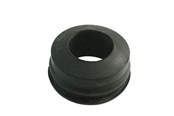 Dreneringsprodukter - ALIAXIS 40 / 32 mm rubber sleve - 094700
