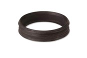 Dreneringsprodukter - ACO Gm-x 50 mm sealing ring - E80010050