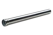 Dreneringsprodukter - ACO Gm-x pipe 70x1000 mm - E01100070