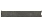 Dreneringsprodukter - Unidrain HighLine Custom panel 800 mm - 1950.0800