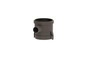 Dreneringsprodukter - Unidrain Riser for corner drain - 2830.0095