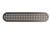 Dreneringsprodukter - Unidrain Strainer for line drain - 1810.0010
