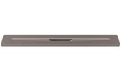 Dreneringsprodukter - Unidrain Drain unit 3004 300 mm Free-standing - 3004.0300