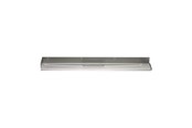 Dreneringsprodukter - Unidrain Drain unit 1002 800 mm left wall flange - 1002.0800
