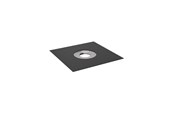 Dreneringsprodukter - Geberit pluvia contact sheet - 359.120.00.1