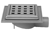 Dreneringsprodukter - Purus [153485962] - 153485-962