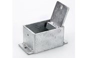 Vannforsyning produkter - JCH [145631013] - 145631-013