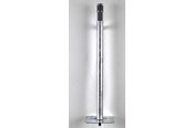 Vannforsyning produkter - JCH Telescopic extensionspindle 900-1500mm - 145221-000