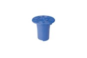 Vannforsyning produkter - Avk Surface box avk reversible 235x114x224mm - 0400351000