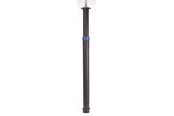 Vannforsyning produkter - Avk Extension spindle avk telescopic 650-1100mm - 0403220501