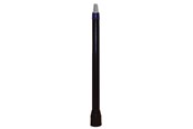 Vannforsyning produkter - Avk Extension spindle avk fixed 1250mm - 0403216001