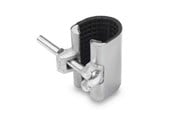 Vannforsyning produkter - Gavatec Repair clamp 71-75/76 mm 212 ss - 101322063