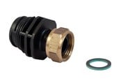 PEX-systemer - Uponor [087607756] - 1063785