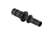 Alu pex-systemer - Geberit Mepla reduktion: d=40mm d1=32mm - 625.653.00.5