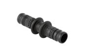 Alu pex-systemer - Geberit mepla coupling: d=16mm - 621.505.00.5