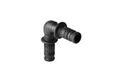 Alu pex-systemer - Geberit mepla elbow: 90° d=32mm - 624.271.00.5