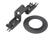 PEX-systemer - Roth mounting kit for drywall - 17087277.470
