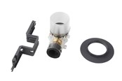 PEX-systemer - Roth quickbox for drywall 15 mm tt - 17087277.215
