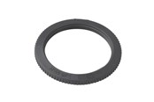 PEX-systemer - Roth quickbox flange or vinyl/pvc mm - 17087274.490