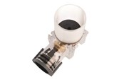 PEX-systemer - Roth quickbox for wall 15 mm tt - 17087274.215